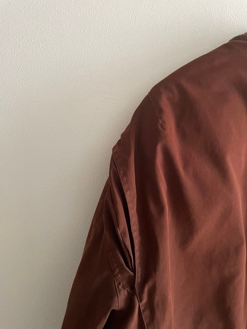 【Special Archives】 1992-1998s Allegri