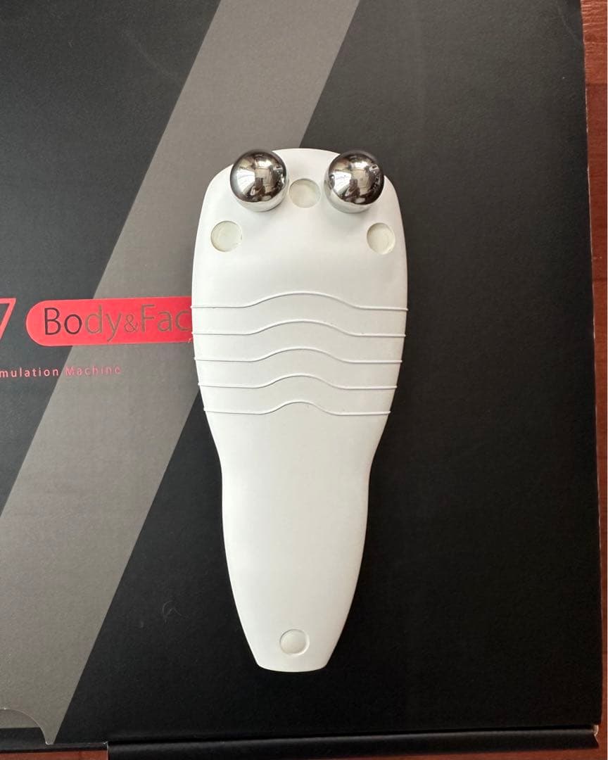 シェイプビート7