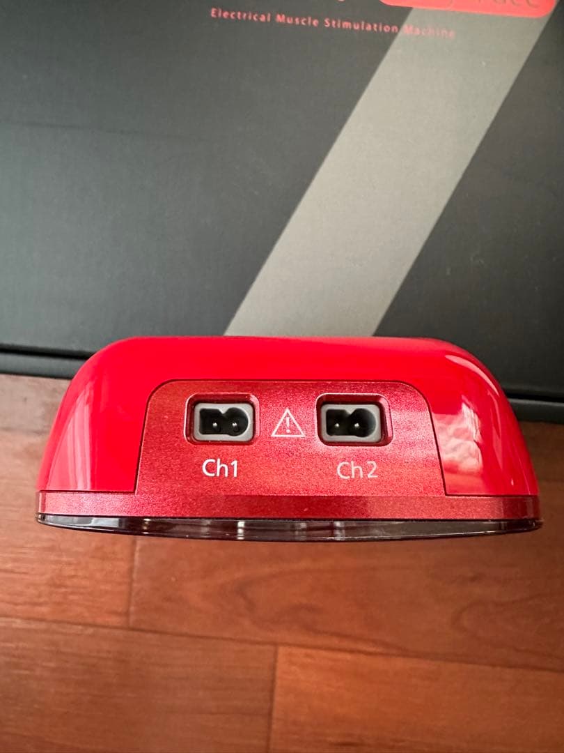 シェイプビート7