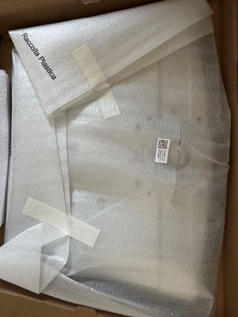 Dell U3421WE ウルトラワイドモニター