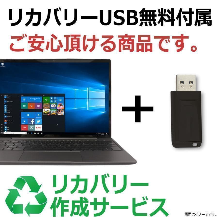 2025年発売 15.6型新品ノートPC SSD128GB ４台まとめ販売