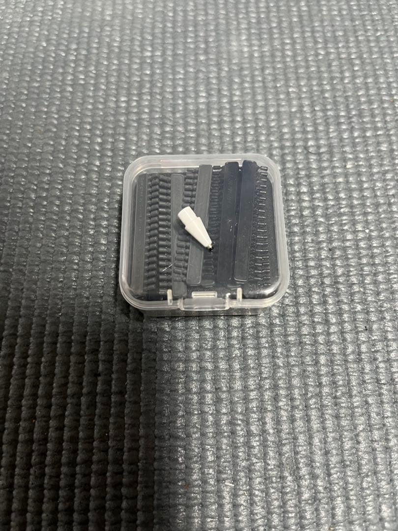 13インチiPad Air(M2)WiFi 128GBスペースグレイ