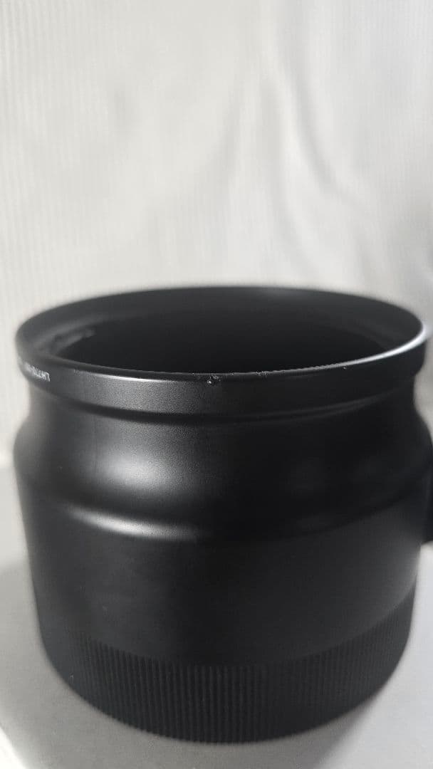 SIGMA 100-400mm F5-6.3 DG DN OS ズームレンズ