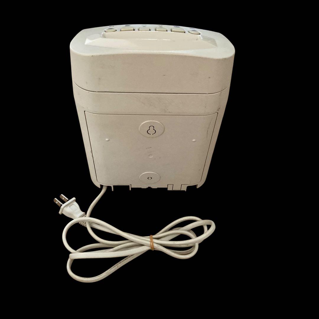 ⭐️AMANO MX-300 タイムレコーダー　アマノ