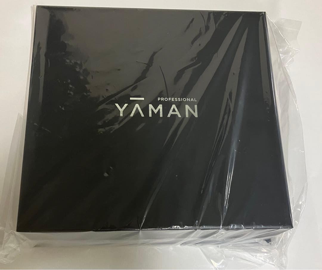 新品YA-MANルミナスリフトfor salon