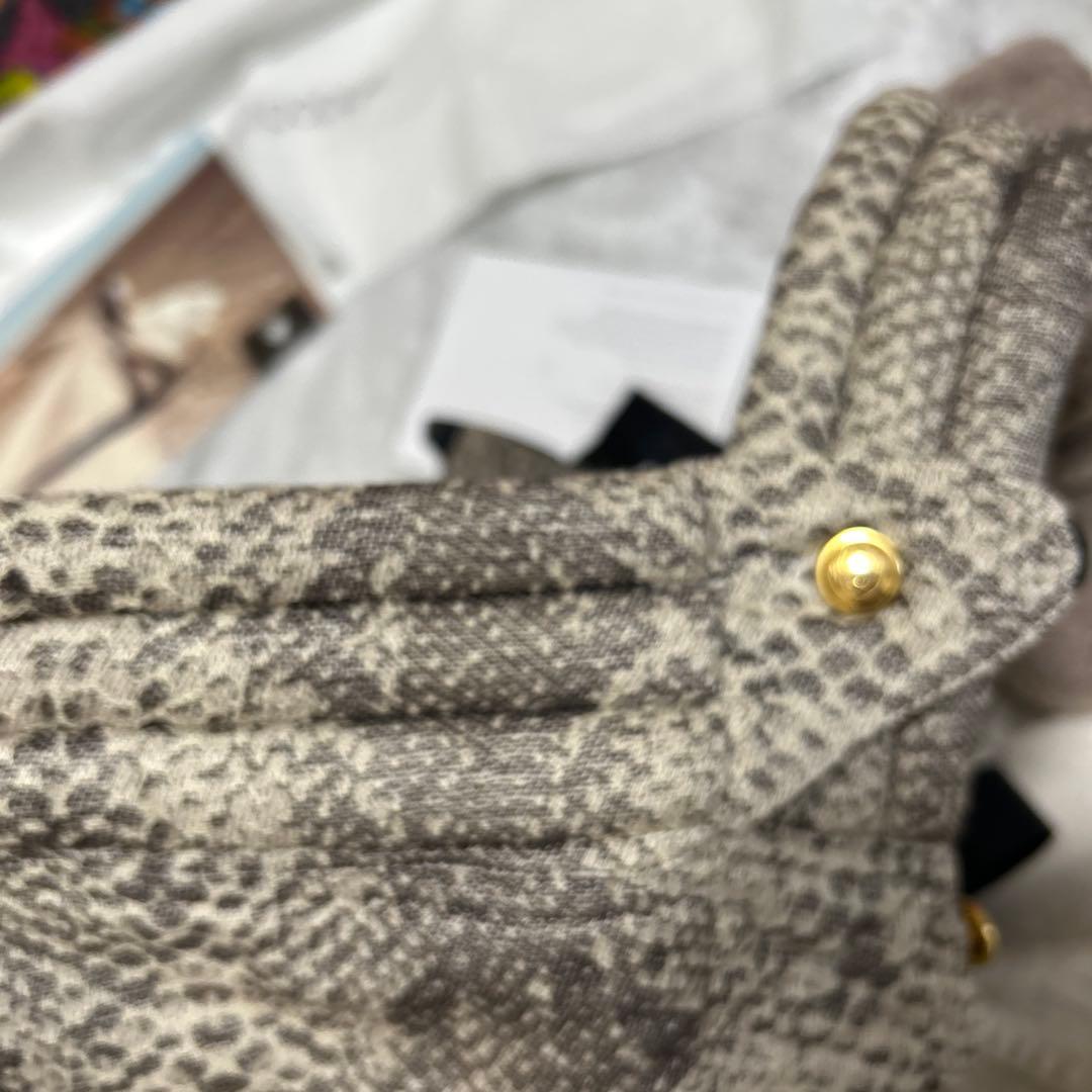 g19　アーティポッペartipoppe