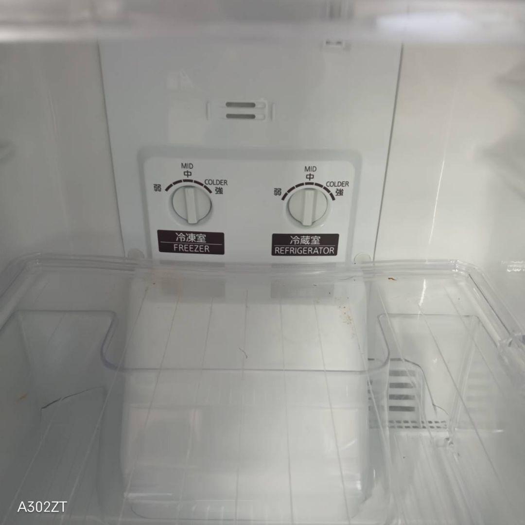 【5E07】設置まで対応　新生活　人気モデル　冷蔵庫　洗濯機　電子レンジセット