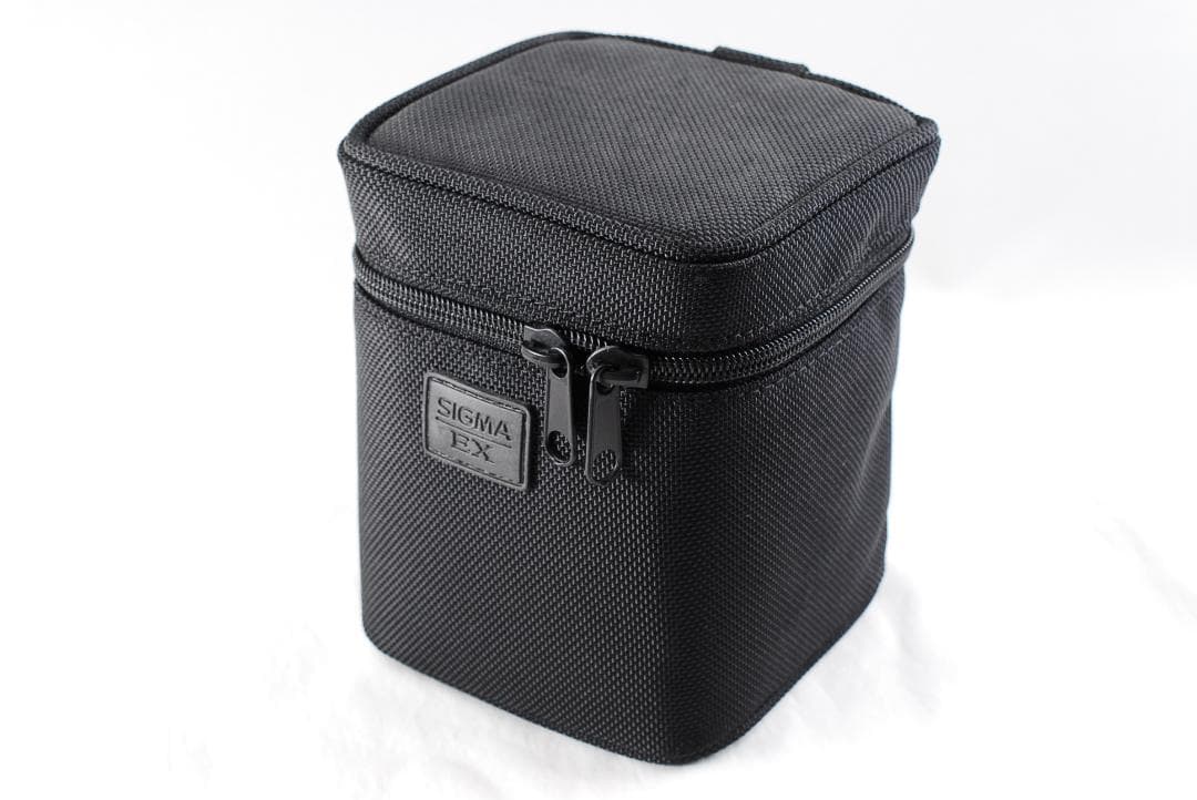 SIGMA 30mm F1.4 DC HSM レンズ Canon