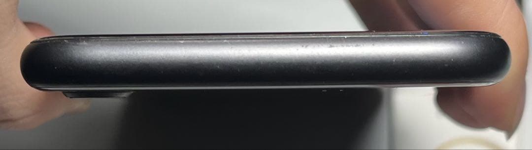 Apple iPhone 8 スペースグレー 本体 64gb