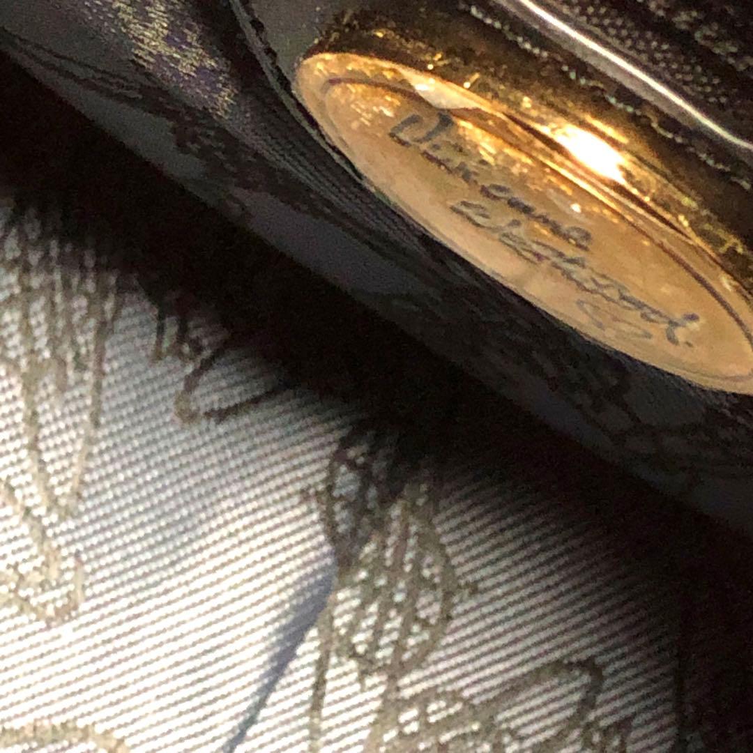 VivienneWestwood ヤスミン バック