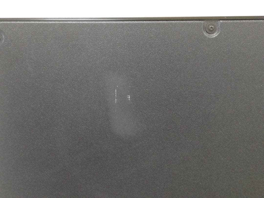 【完動品】SONY ソニー 液晶テレビ KDL-42W650A