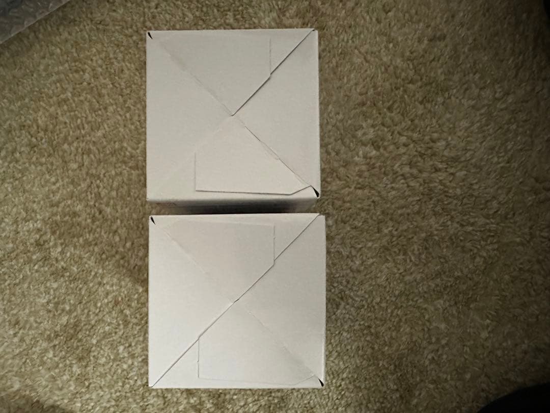 新時代の主役　ワンピースカードゲーム　未開封 ２ボックス