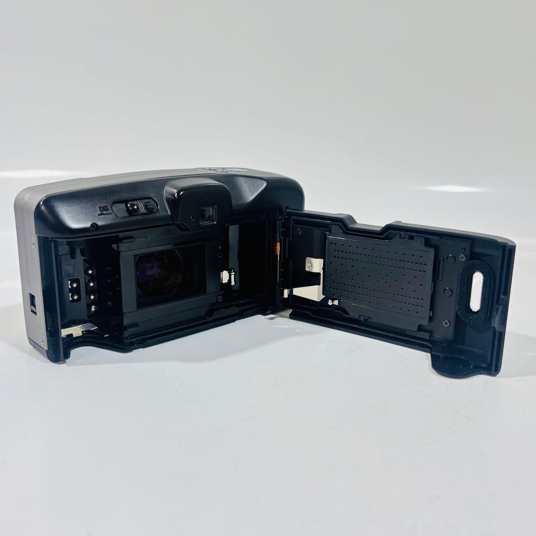 ★動作良好★【A1685】Canon Autoboy S オートボーイ