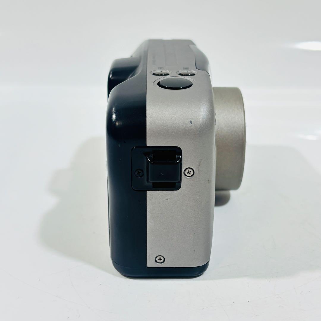 ★動作良好★【A1685】Canon Autoboy S オートボーイ