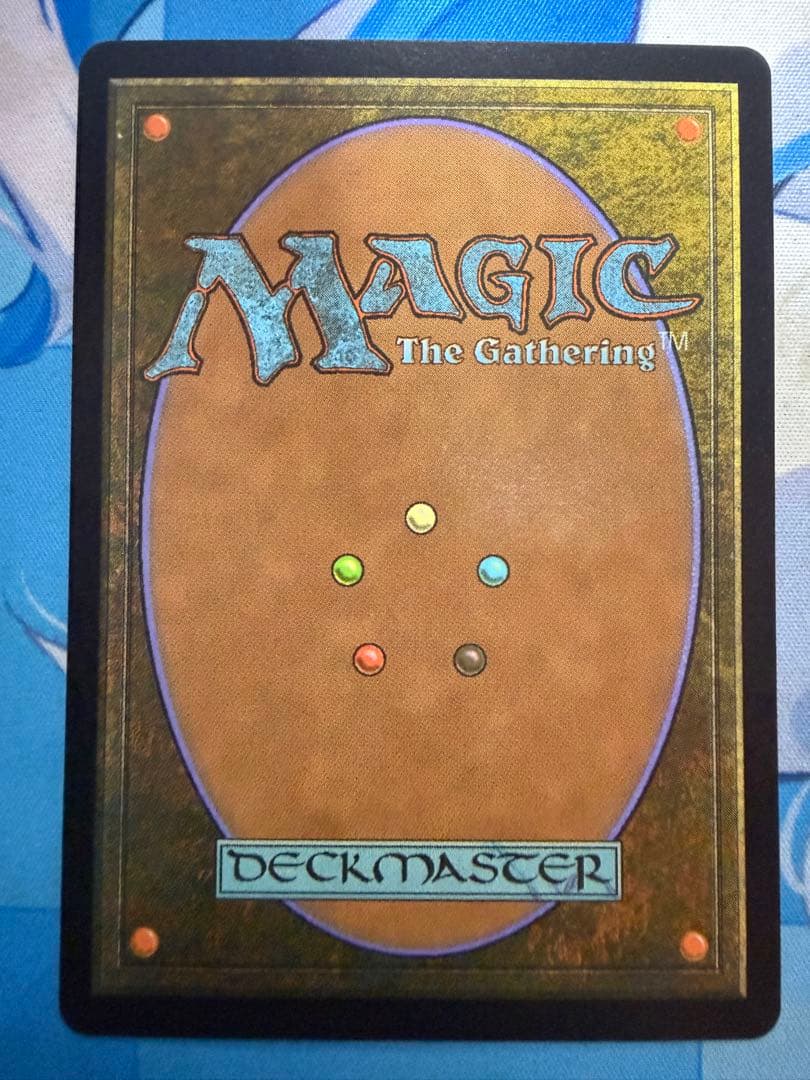 mtg チョコボバンドル スピラの希望、ユウナ FF foil