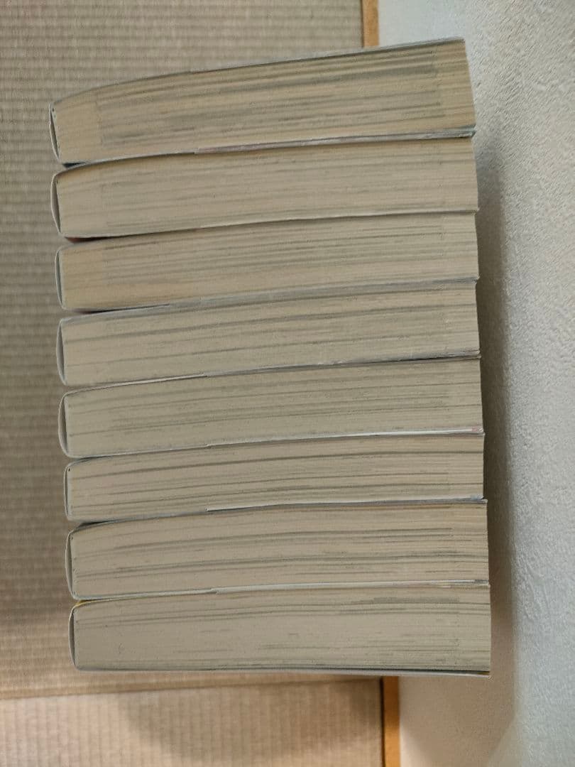 初版！なるたる新装版　全巻セット