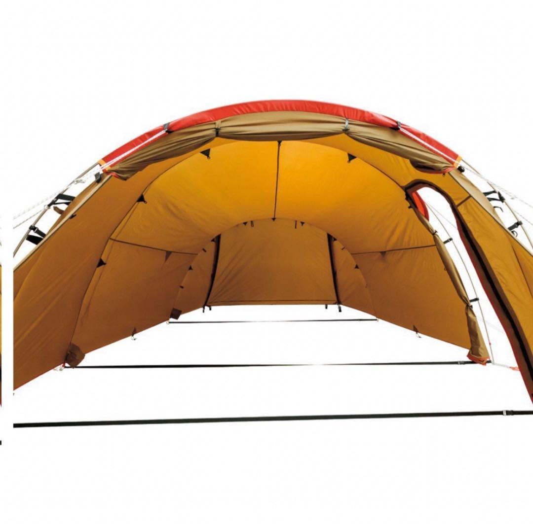 peak エントリーパックTT【SET-250RH】