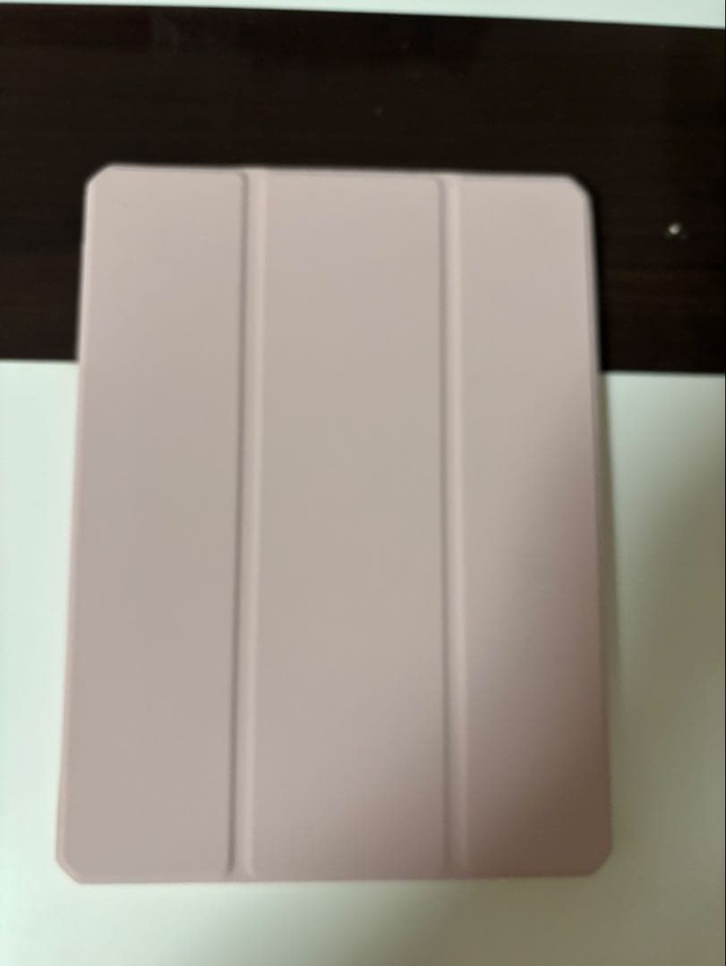 h*R様 Apple iPad (第9世代) 64ギガ