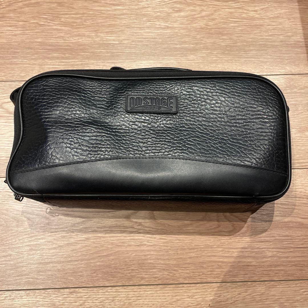 オンステージ　パーソナルカラオケ　　1200曲内蔵　Z-PK1200GT