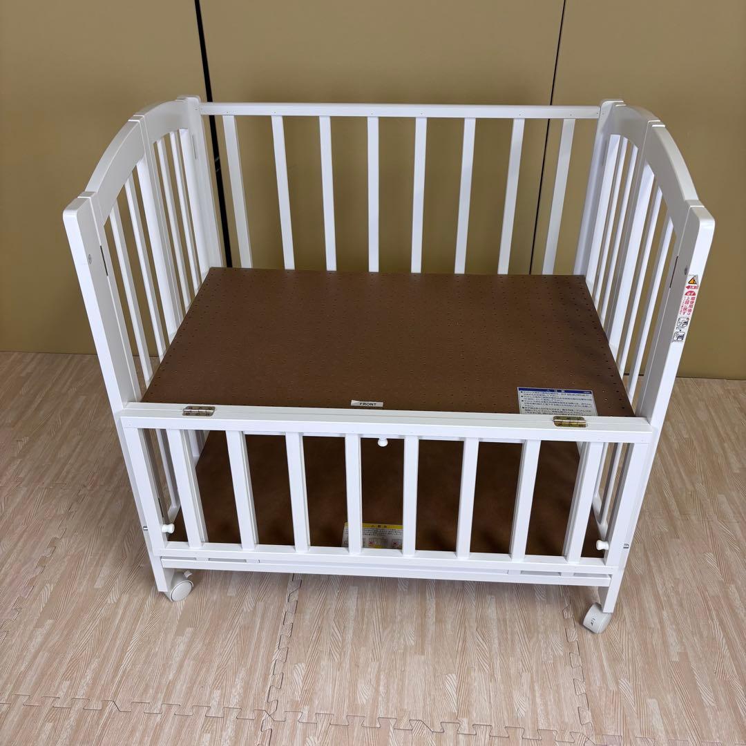 ◆ わらのいぬです。　◆