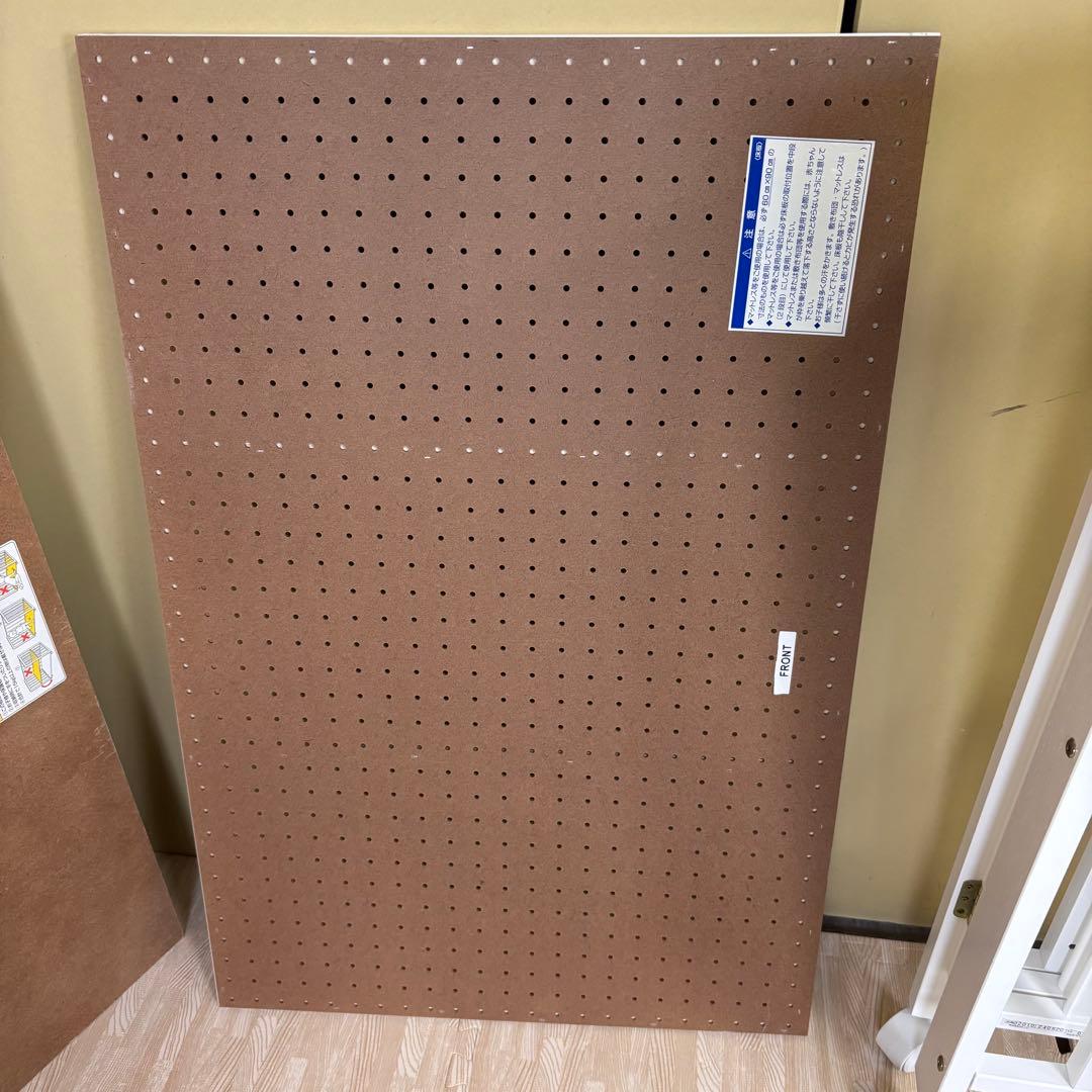 ◆ わらのいぬです。　◆