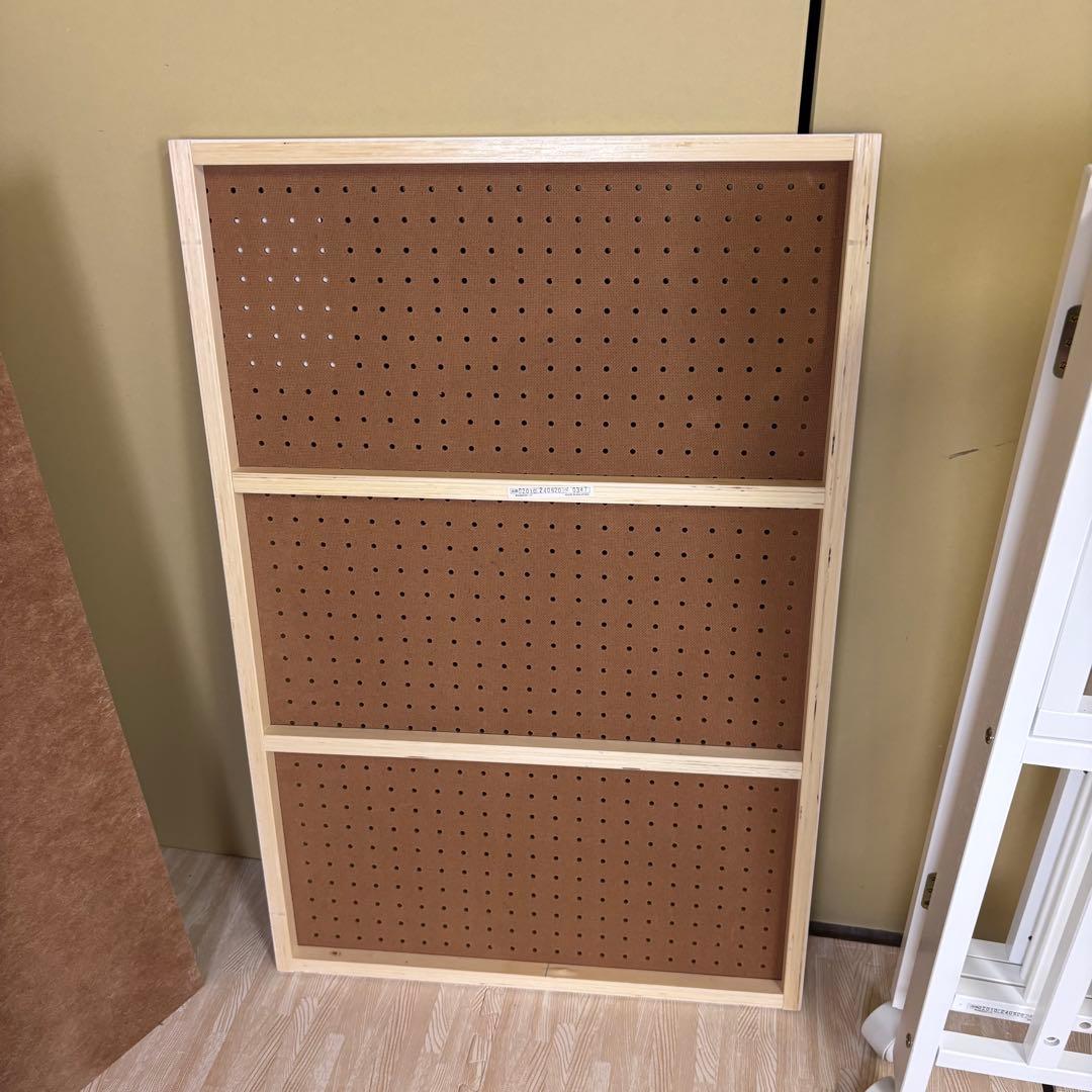 ◆ わらのいぬです。　◆