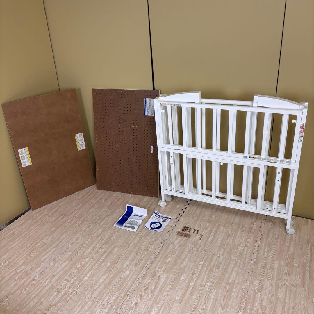 ◆ わらのいぬです。　◆