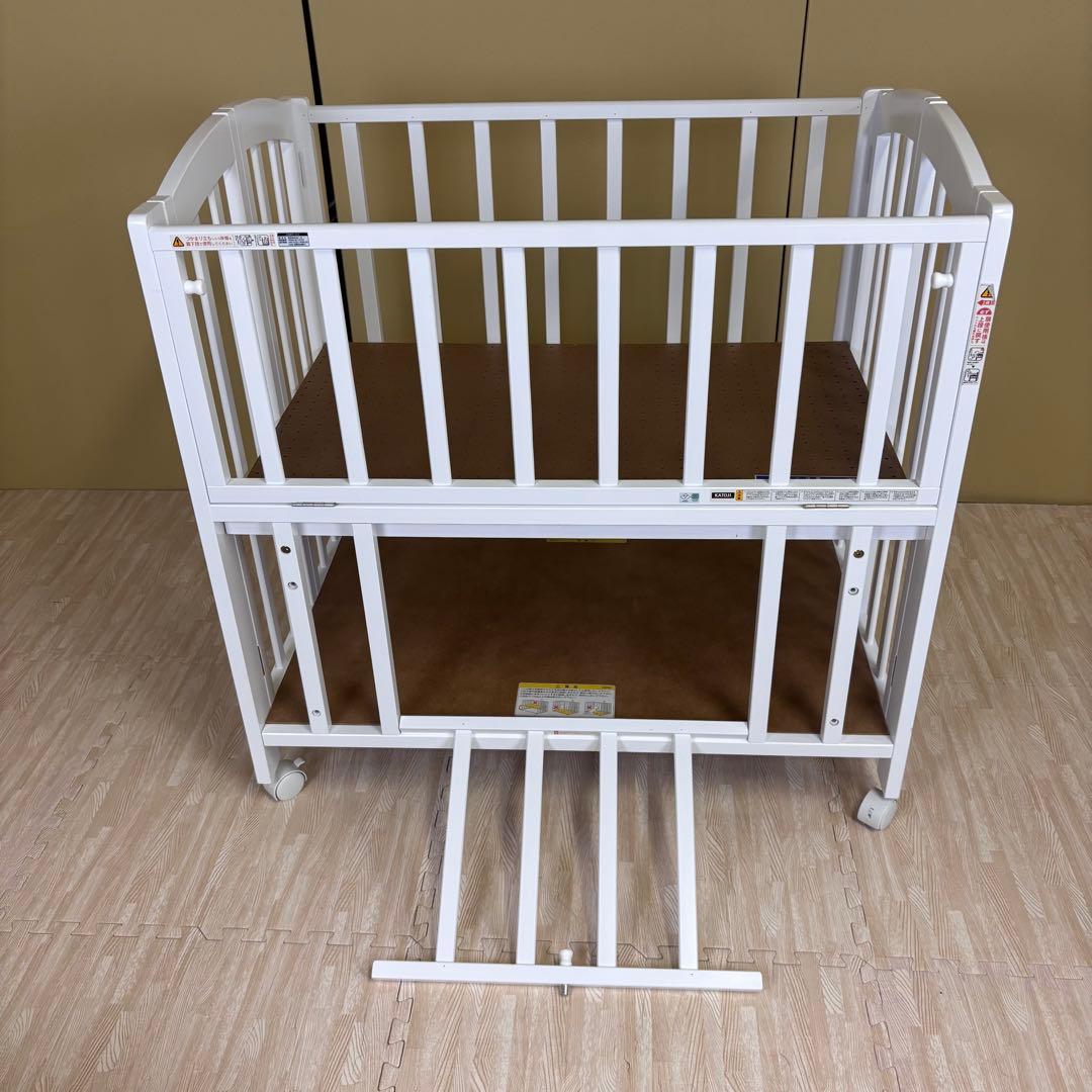 ◆ わらのいぬです。　◆