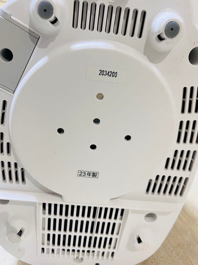 TOSHIBA RC-10HR IH炊飯ジャー炊飯器5.5合炊き