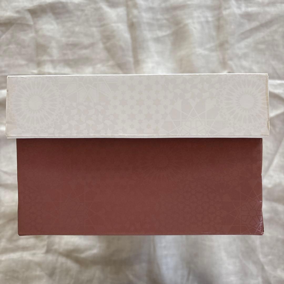 【新品】New Balance kith classic RC1300