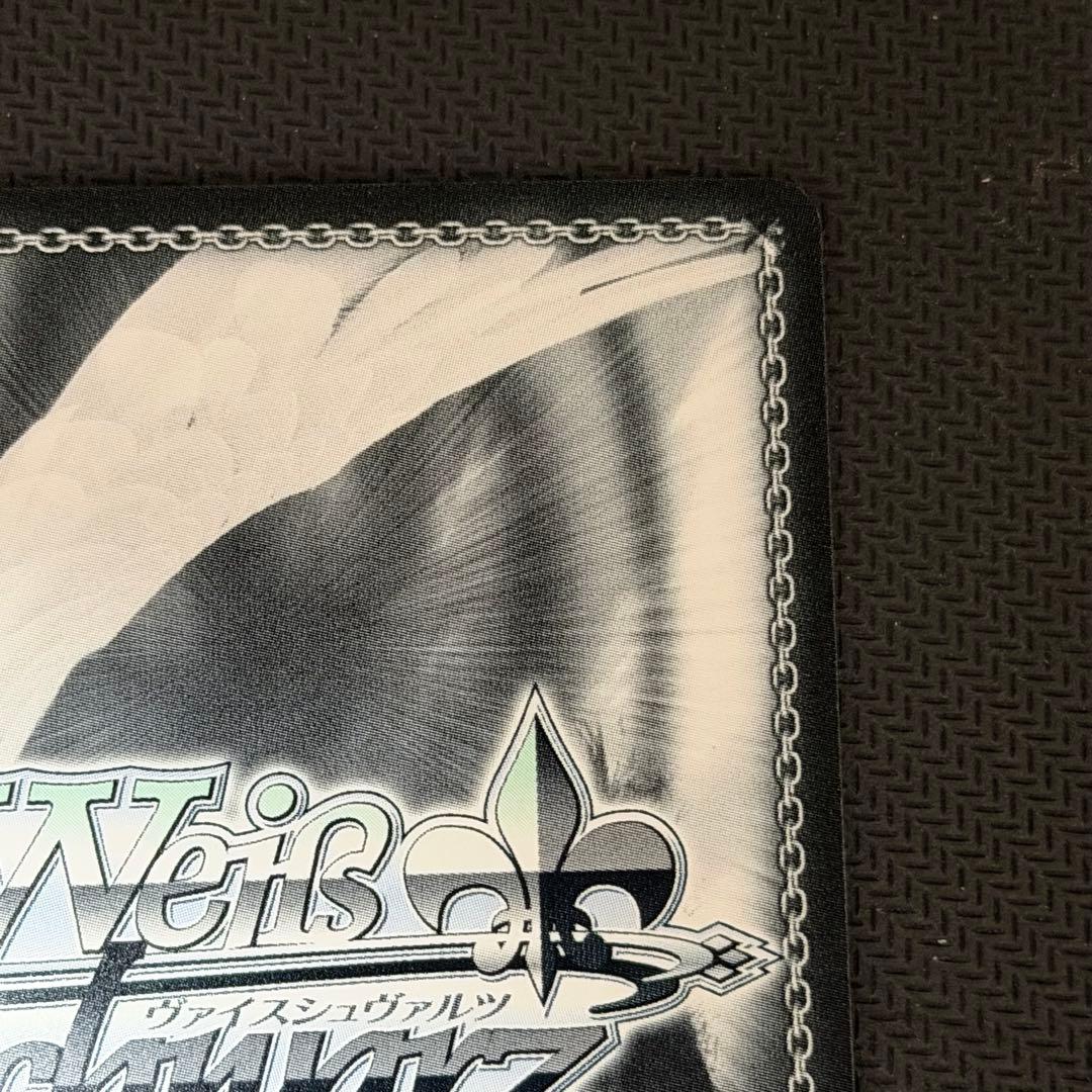 【最終値下げ】ヴァイス アズールレーン 信濃 SEC+