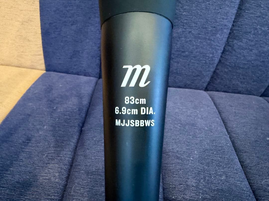 赤ワニクラッシャースピード