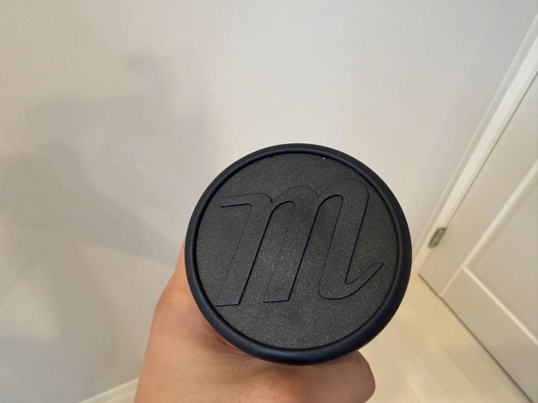 赤ワニクラッシャースピード