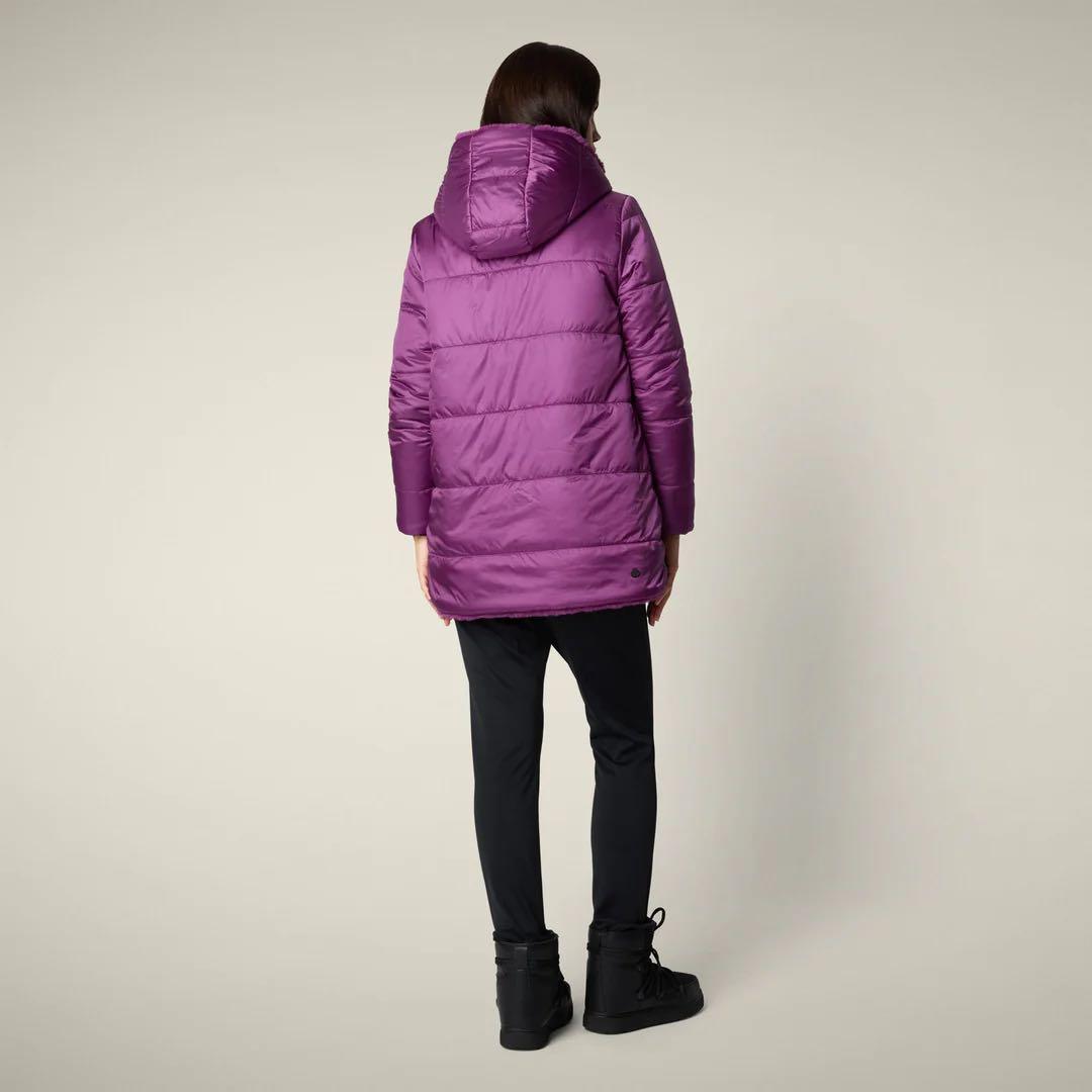 save the duck 【WOMAN】HELLEN D40070W KUTY