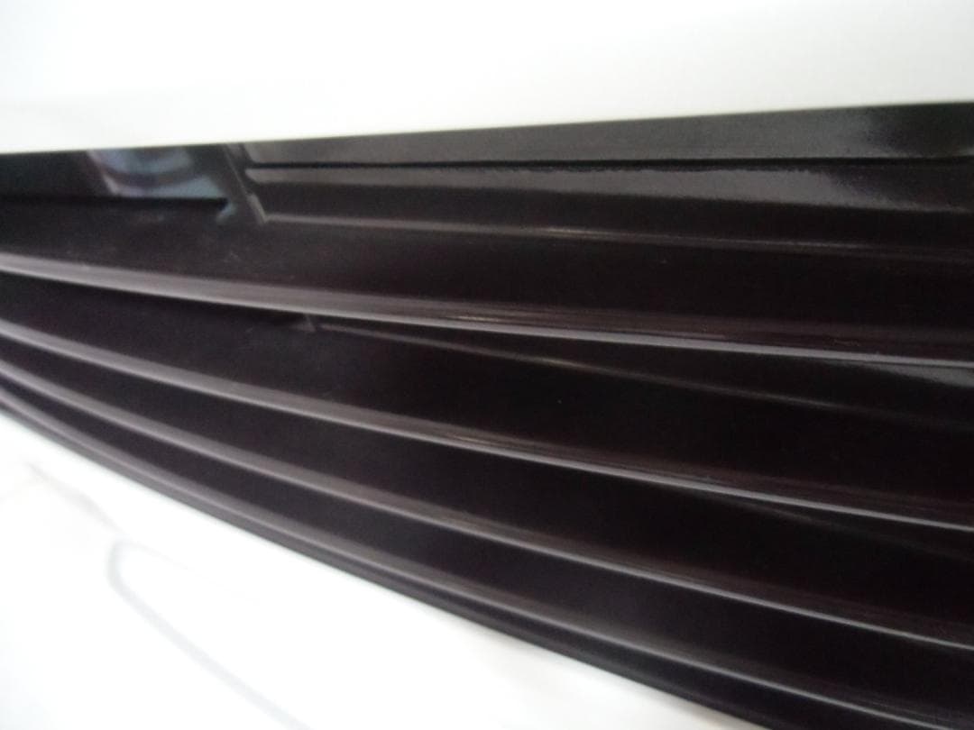 コロナ 石油ファンヒーター FH-ST4615BY コンクリート17畳