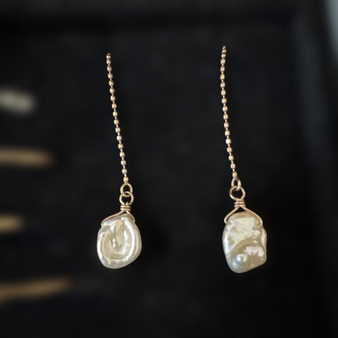 アガット　限定　ジュエリーボックス