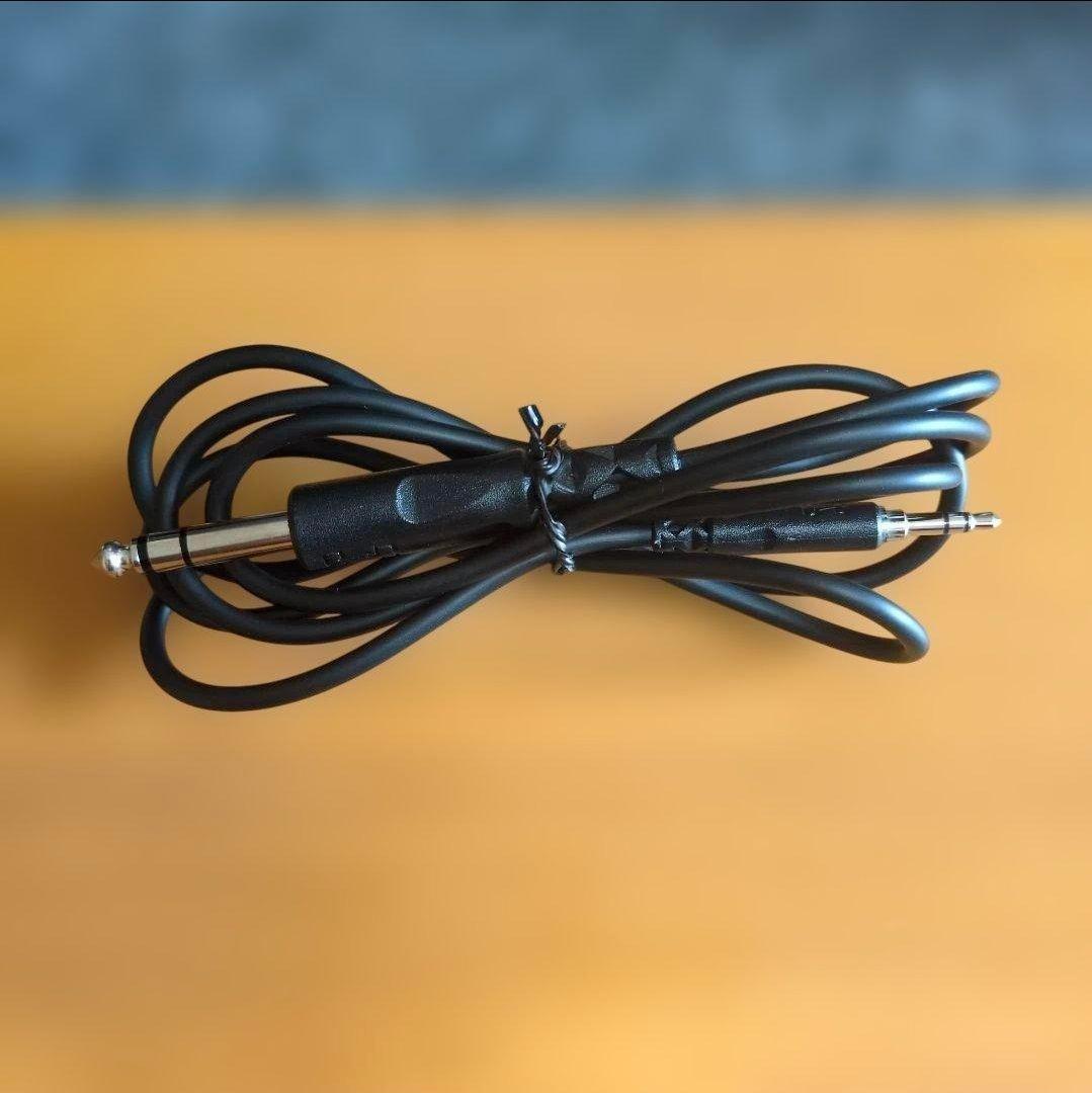 ヘッドホン Focal Lensys Professional