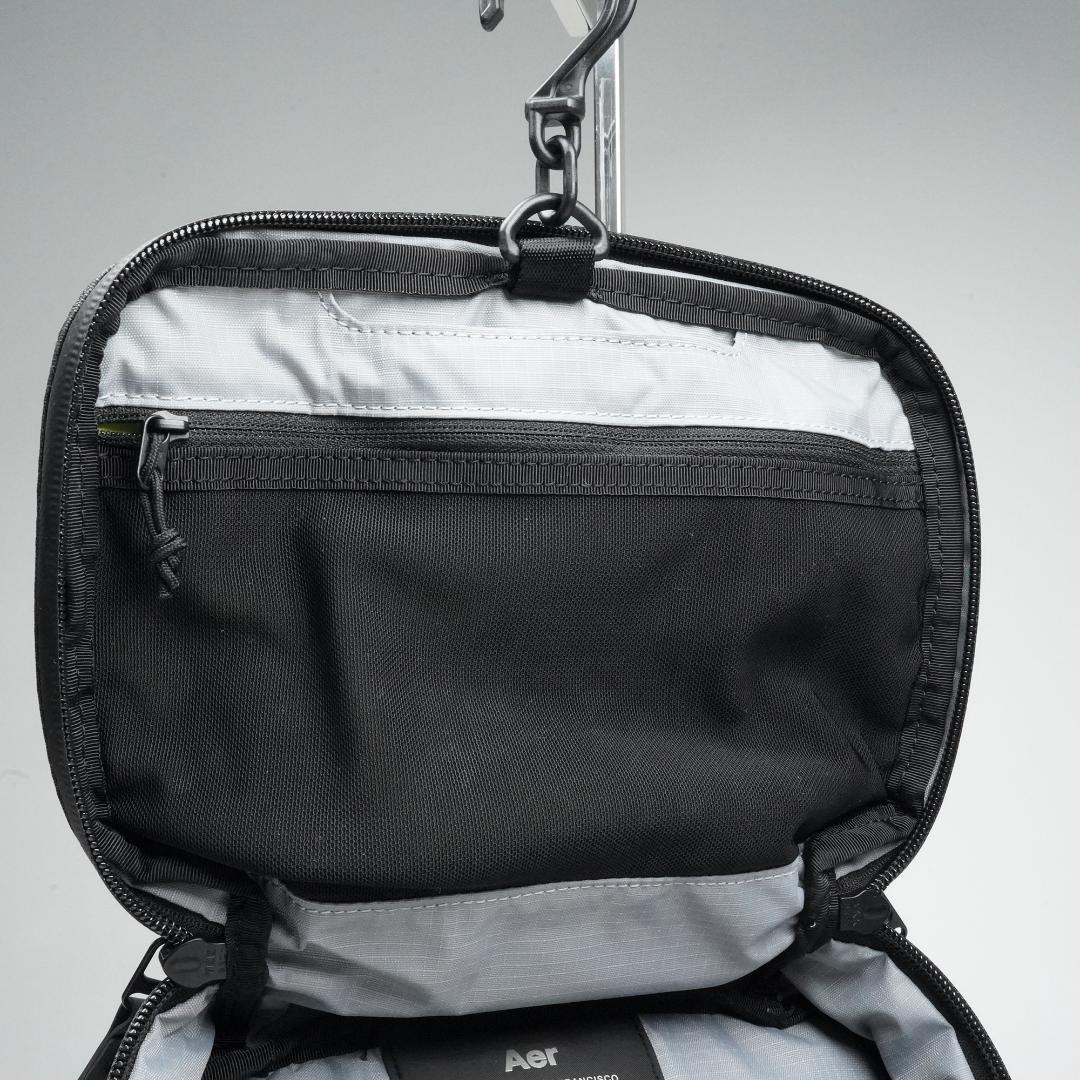 Aer Travel Kit 2 Ultra AER-91043 限定品