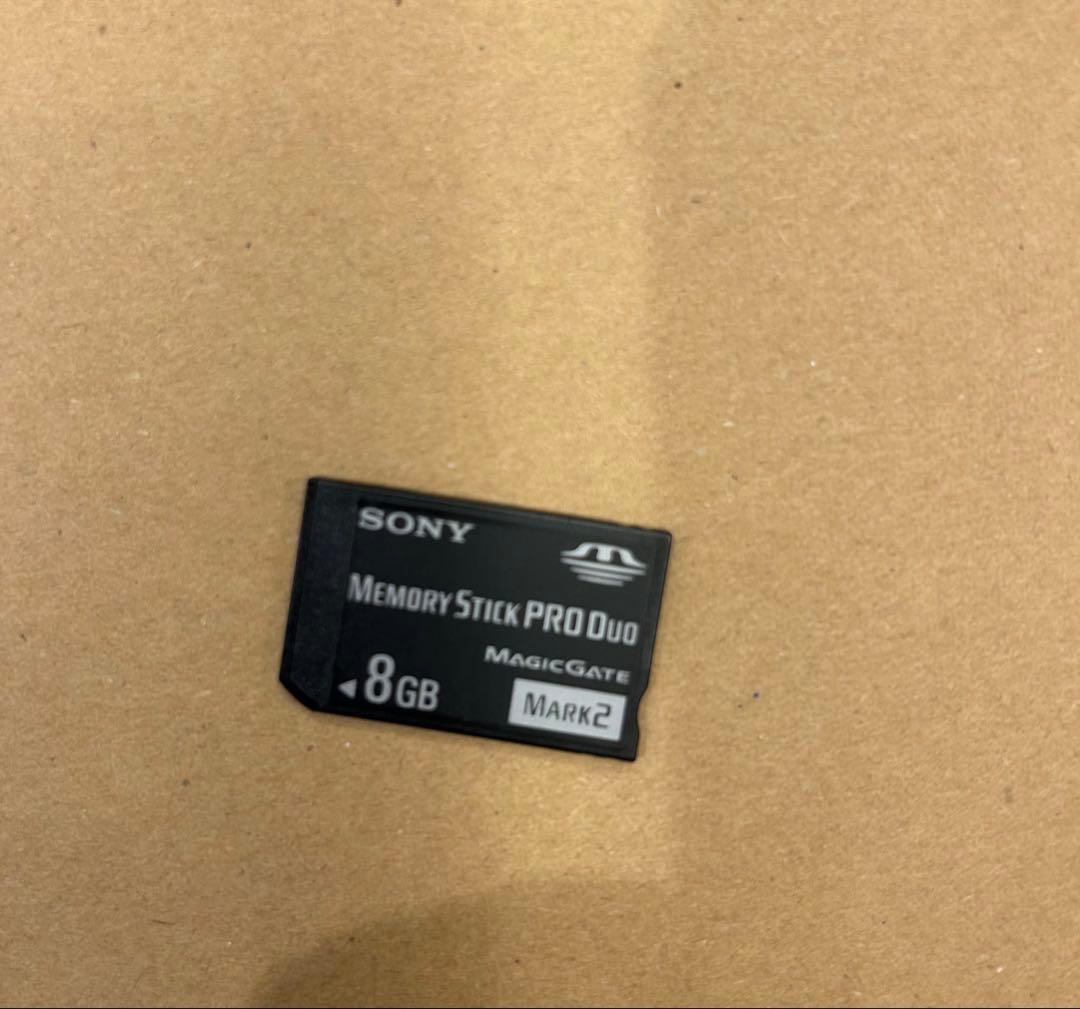 SONY HDR-TG1 ハンディカム 本体