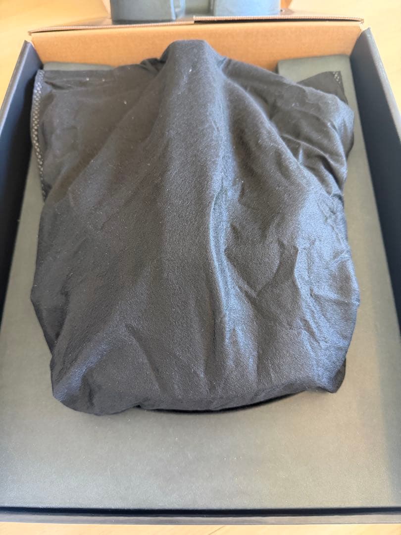 HP Reverb G2 VR Headset 本体 元箱付き