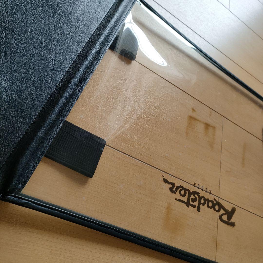 マツダ　ユーノス　ウインドディフレクター　エアロカバー　純正