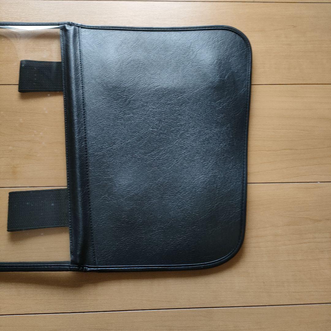 マツダ　ユーノス　ウインドディフレクター　エアロカバー　純正