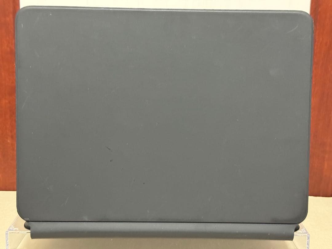 iPadPro 11インチ Magic keyboard JIS 本体のみ