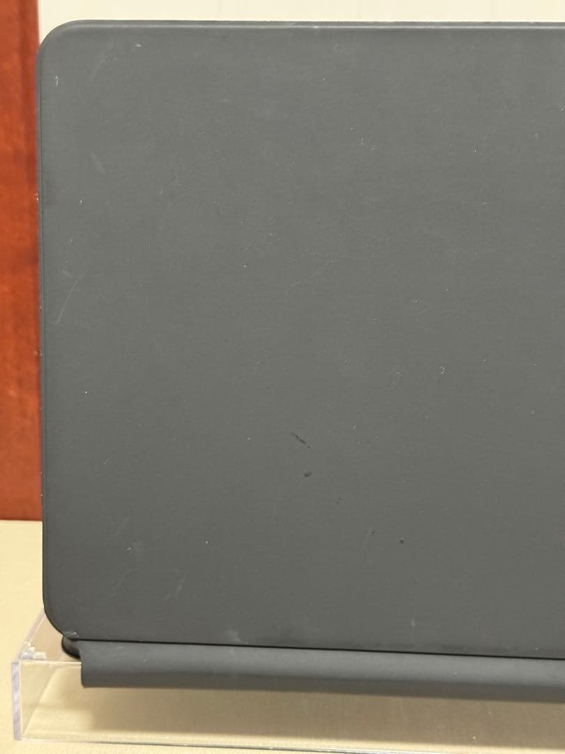 iPadPro 11インチ Magic keyboard JIS 本体のみ