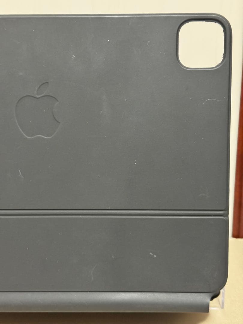 iPadPro 11インチ Magic keyboard JIS 本体のみ