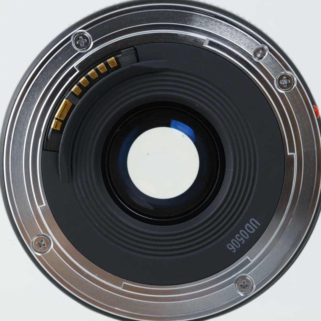 208★初心者★スマホ転送★デジタル一眼レフ★Canonキヤノン★kissx2