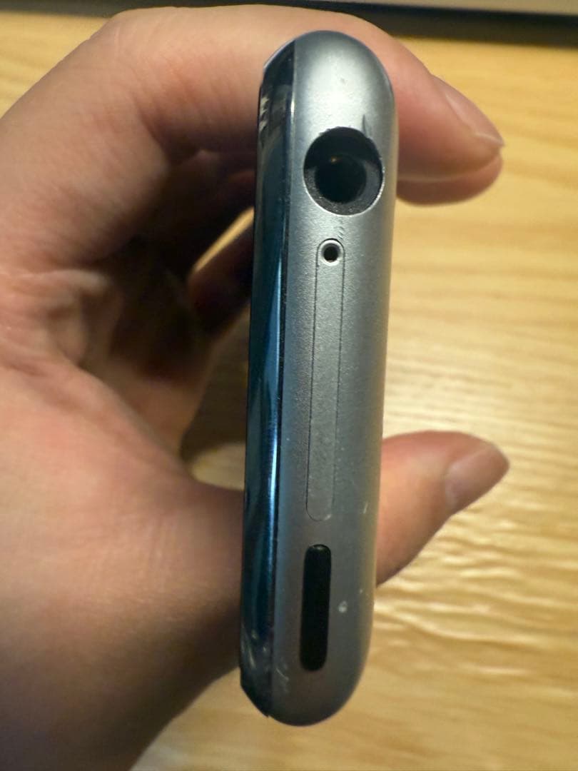 iPhone 2G 日本未発売　美品 8GB 第1世代 A1203