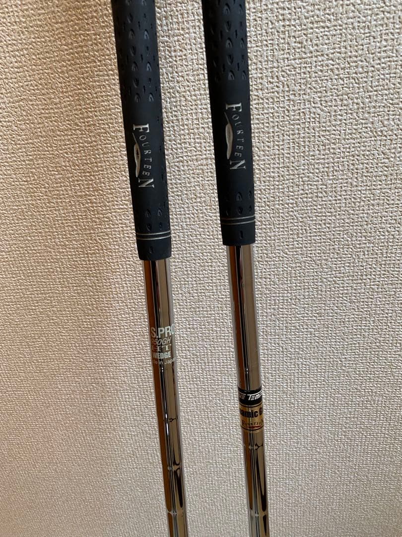 ち*う様 【即発送】XXIO ゼクシオ アイアンセット 9本 スチールS 人気モ