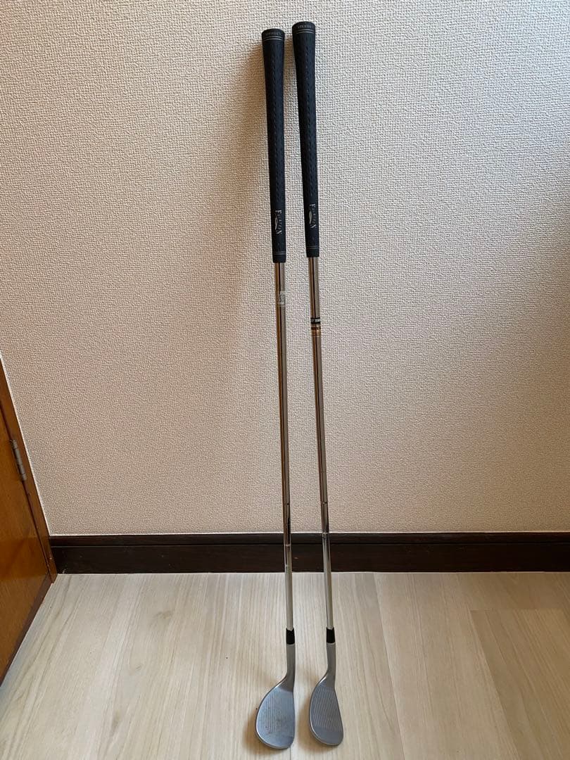 ち*う様 【即発送】XXIO ゼクシオ アイアンセット 9本 スチールS 人気モ