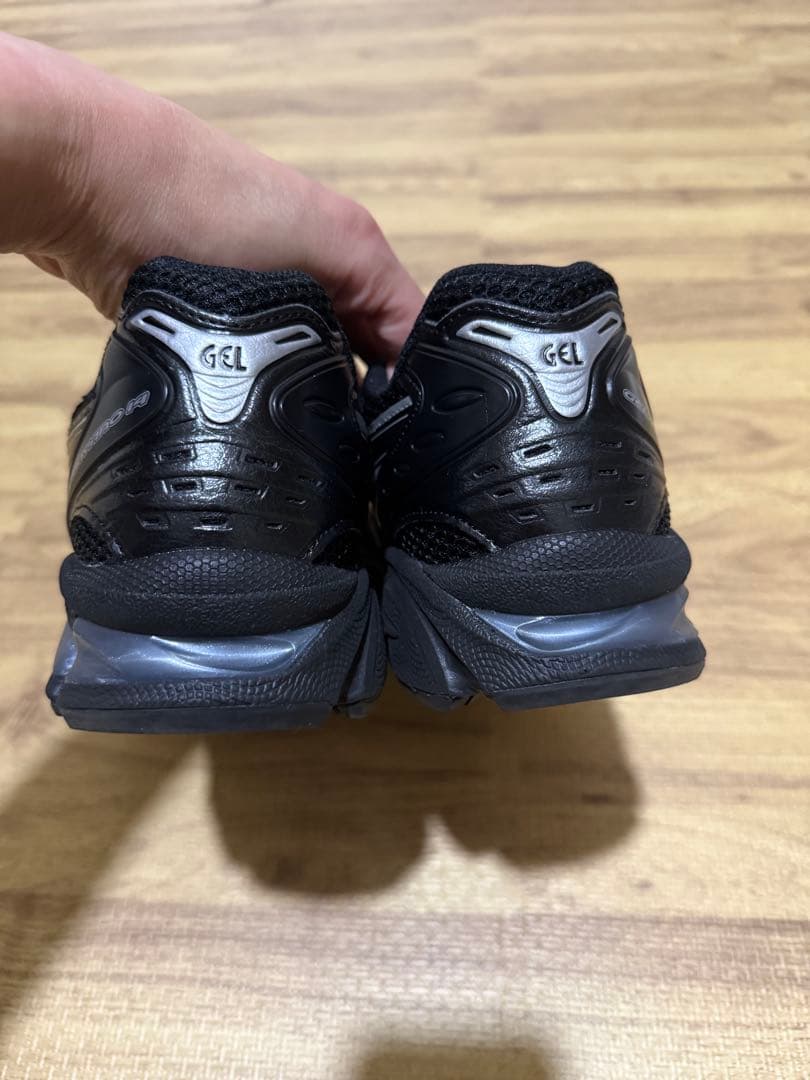 ASICS ゲルカヤノ14 GEL-KAYANO 14